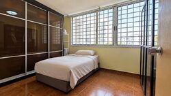 Hougang Avenue 9 (Hougang),  #619142691